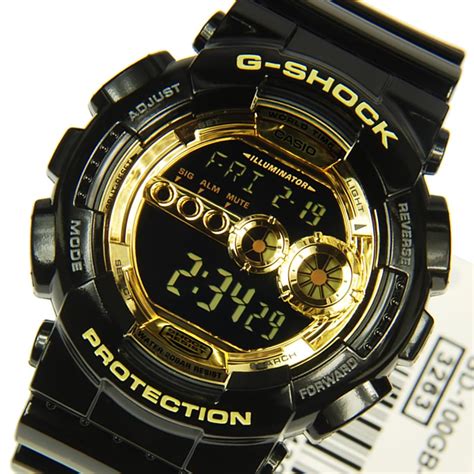 đồng hồ casio giá.